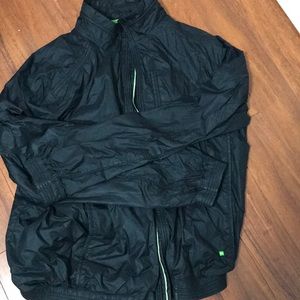 Hugo Boss Windbreaker